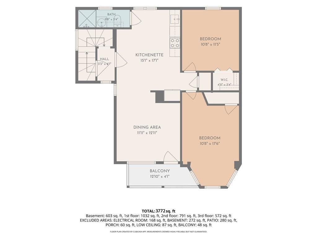 Multi Family at 88 Prospect Street, Lincoln, photo 43 of 45