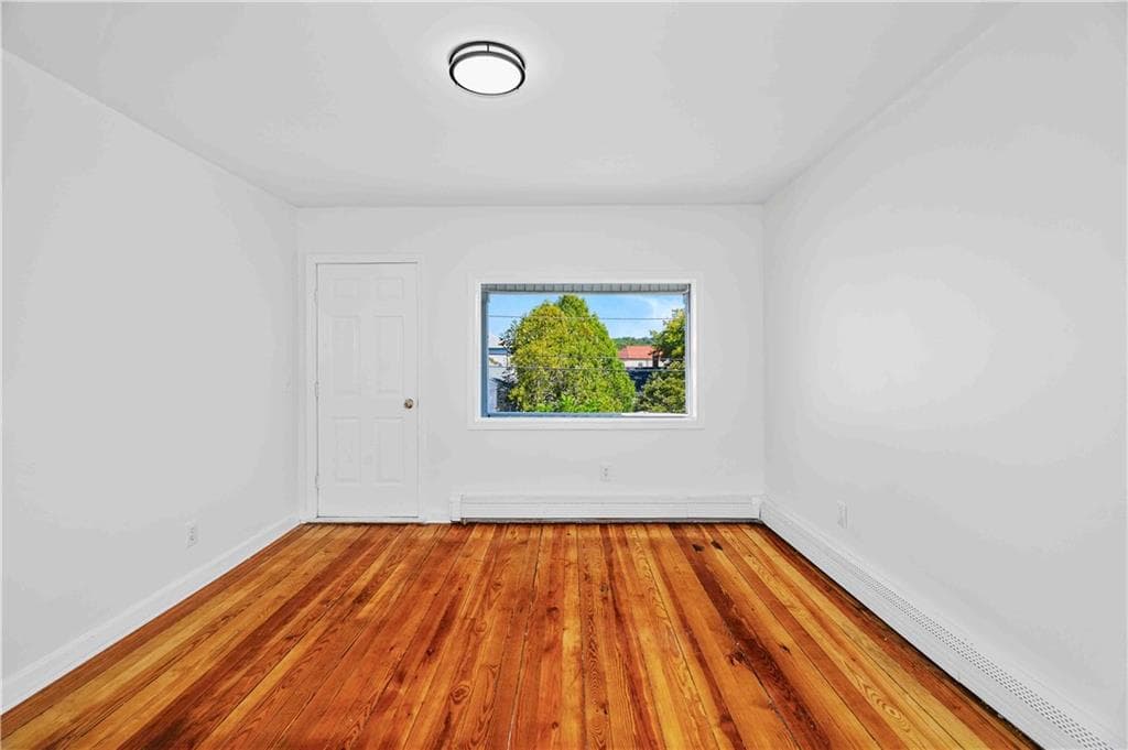 Multi Family at 88 Prospect Street, Lincoln, photo 16 of 45