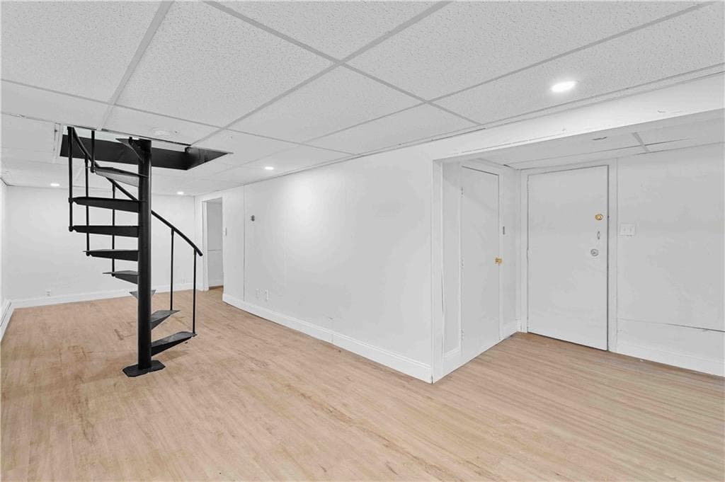 Multi Family at 88 Prospect Street, Lincoln, photo 12 of 45