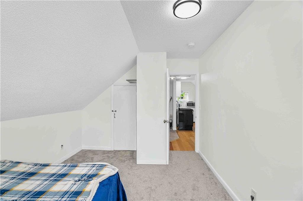 Multi Family at 88 Prospect Street, Lincoln, photo 26 of 45
