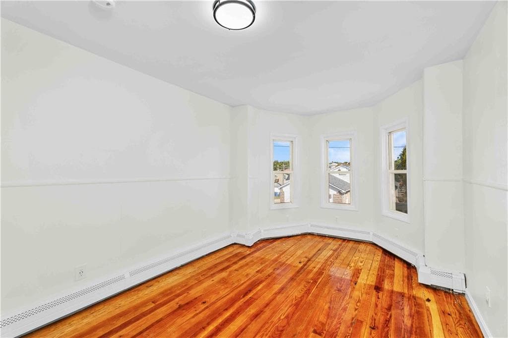 Multi Family at 88 Prospect Street, Lincoln, photo 22 of 45
