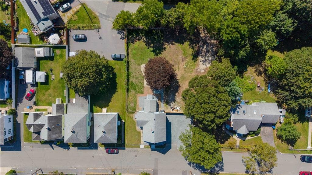 Multi Family at 88 Prospect Street, Lincoln, photo 32 of 45