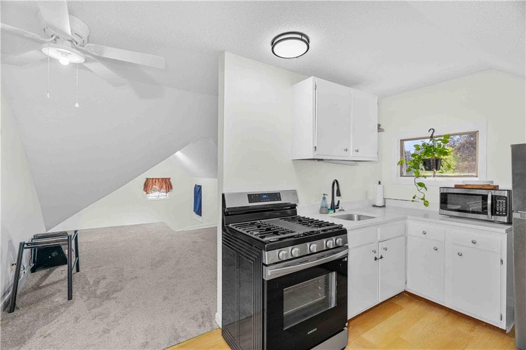 Multi Family at 88 Prospect Street, Lincoln, photo 24 of 45