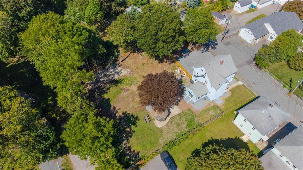 Multi Family at 88 Prospect Street, Lincoln, photo 38 of 45