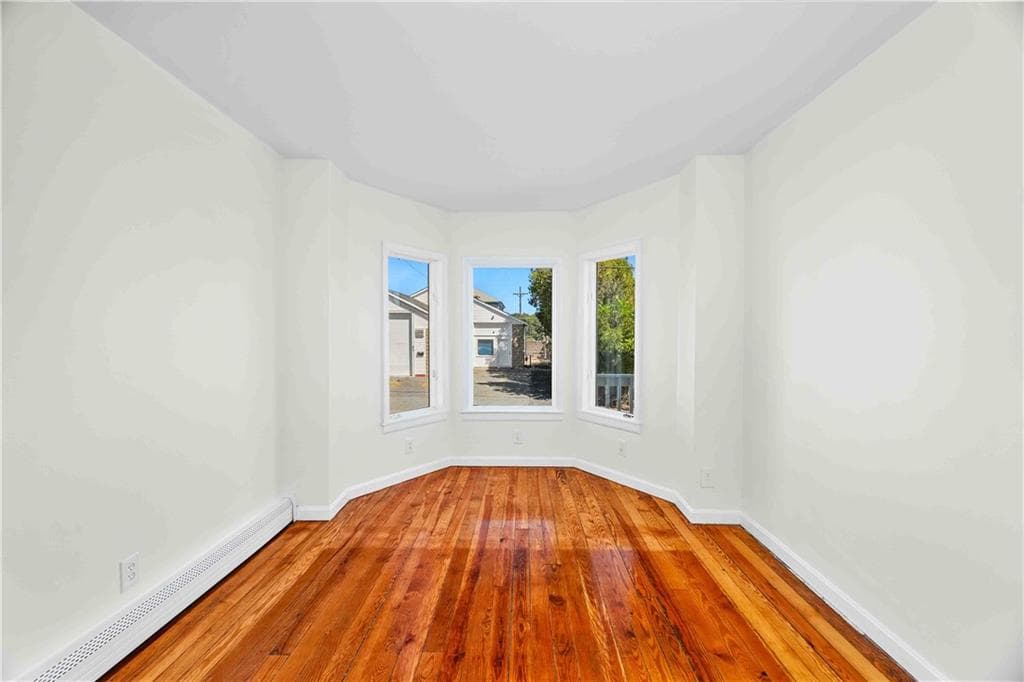 Multi Family at 88 Prospect Street, Lincoln, photo 10 of 45