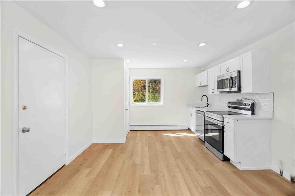 Multi Family at 88 Prospect Street, Lincoln, photo 14 of 45