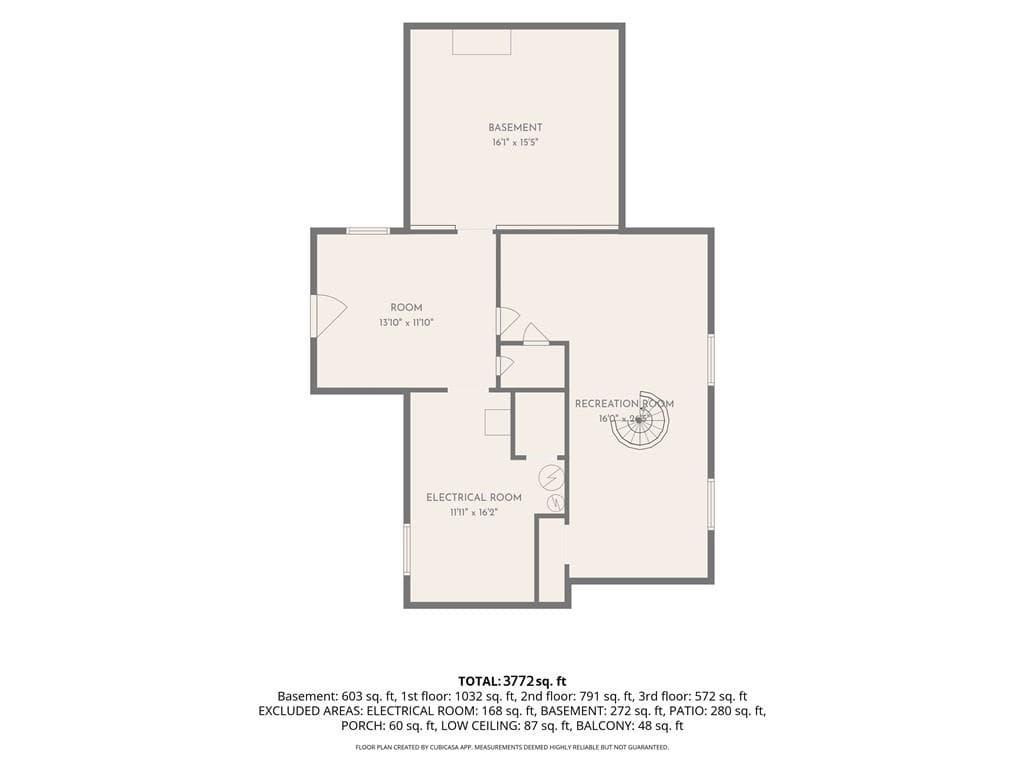 Multi Family at 88 Prospect Street, Lincoln, photo 41 of 45