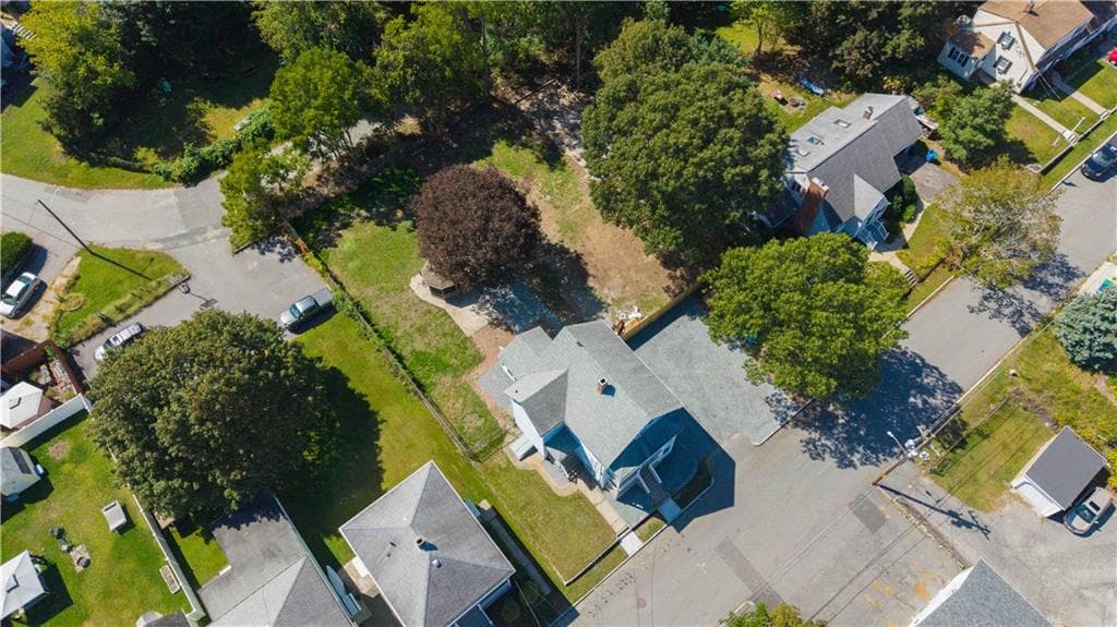 Multi Family at 88 Prospect Street, Lincoln, photo 37 of 45