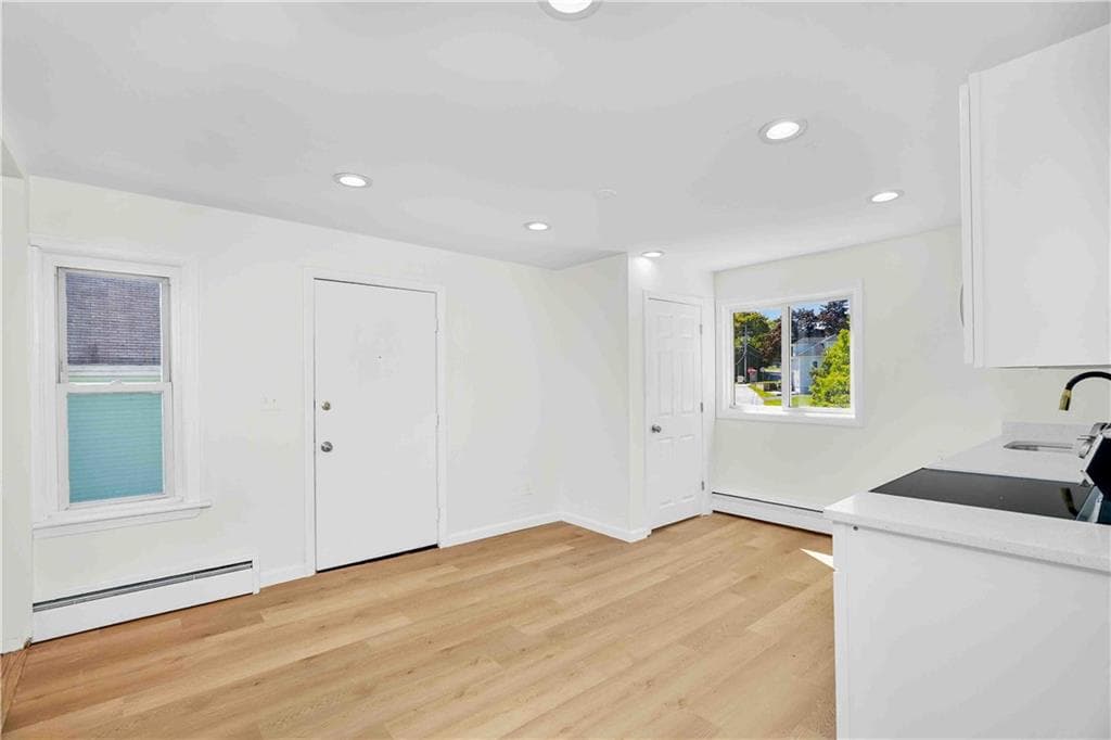 Multi Family at 88 Prospect Street, Lincoln, photo 15 of 45