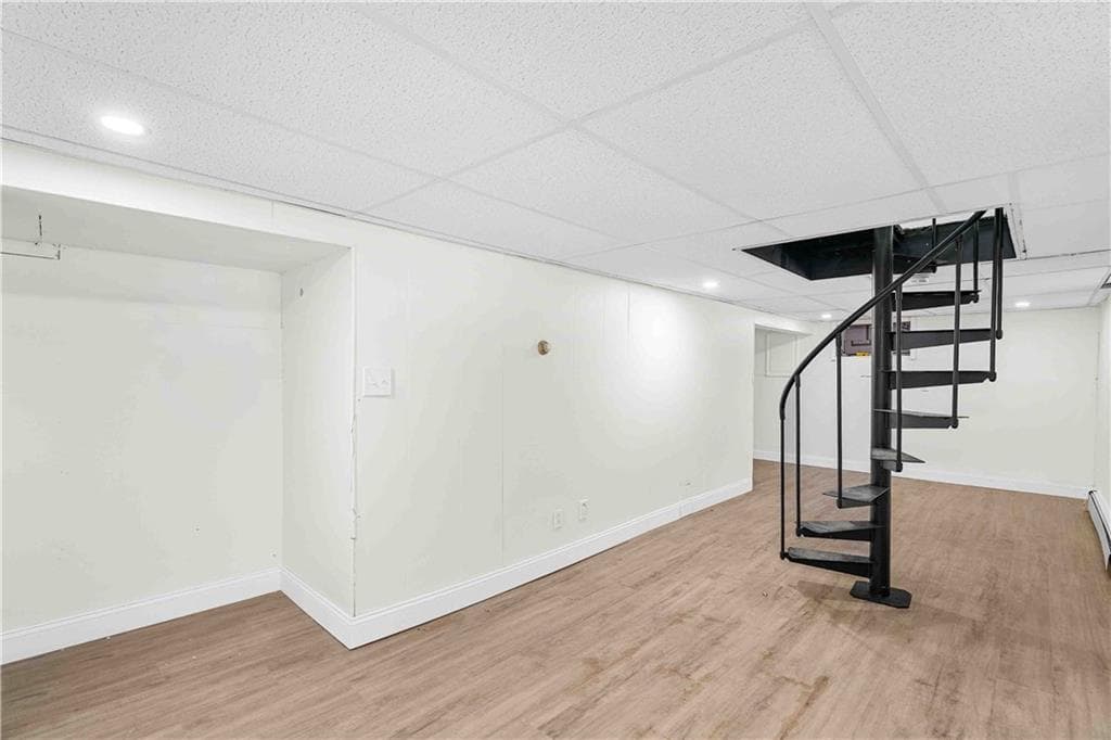 Multi Family at 88 Prospect Street, Lincoln, photo 11 of 45