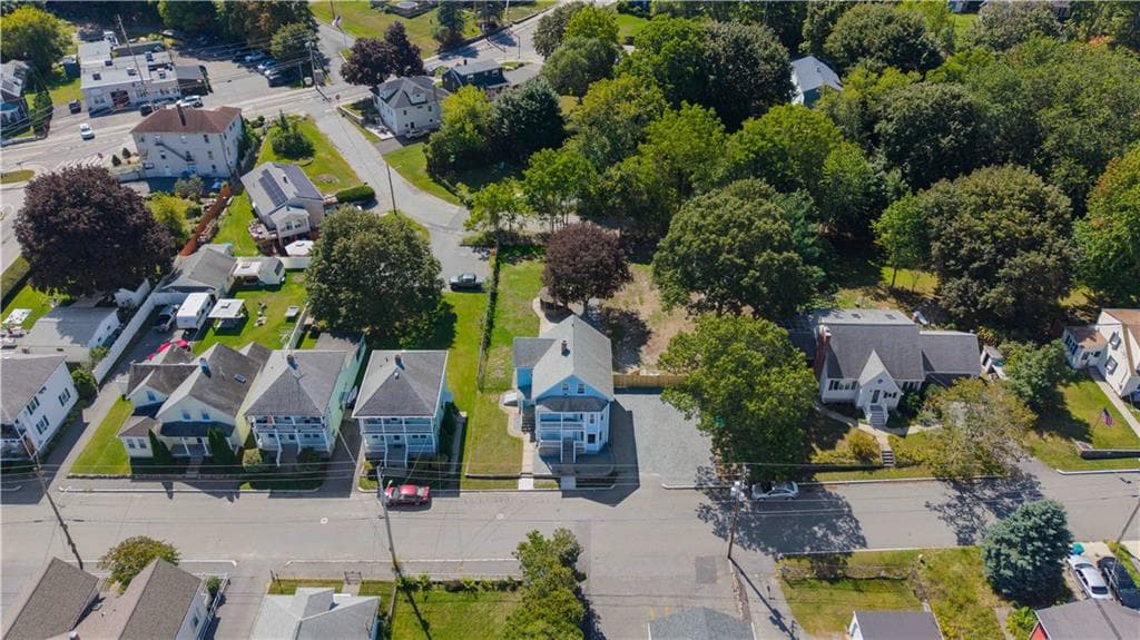 Multi Family at 88 Prospect Street, Lincoln, photo 31 of 45