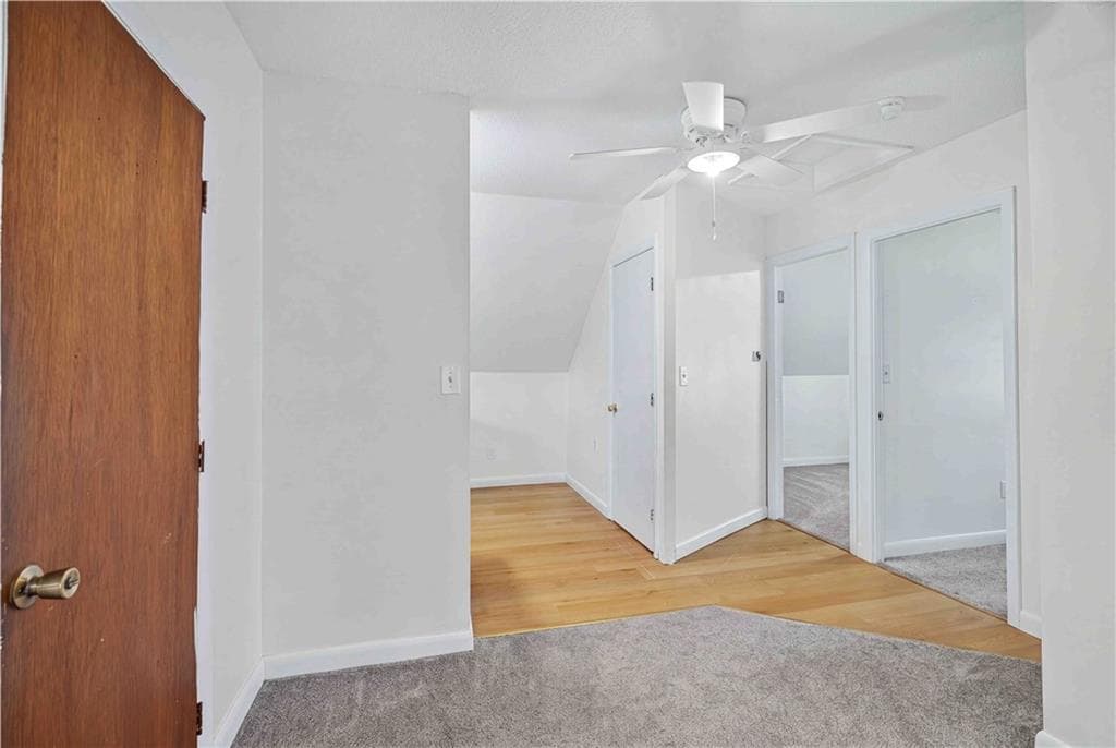 Multi Family at 88 Prospect Street, Lincoln, photo 29 of 45