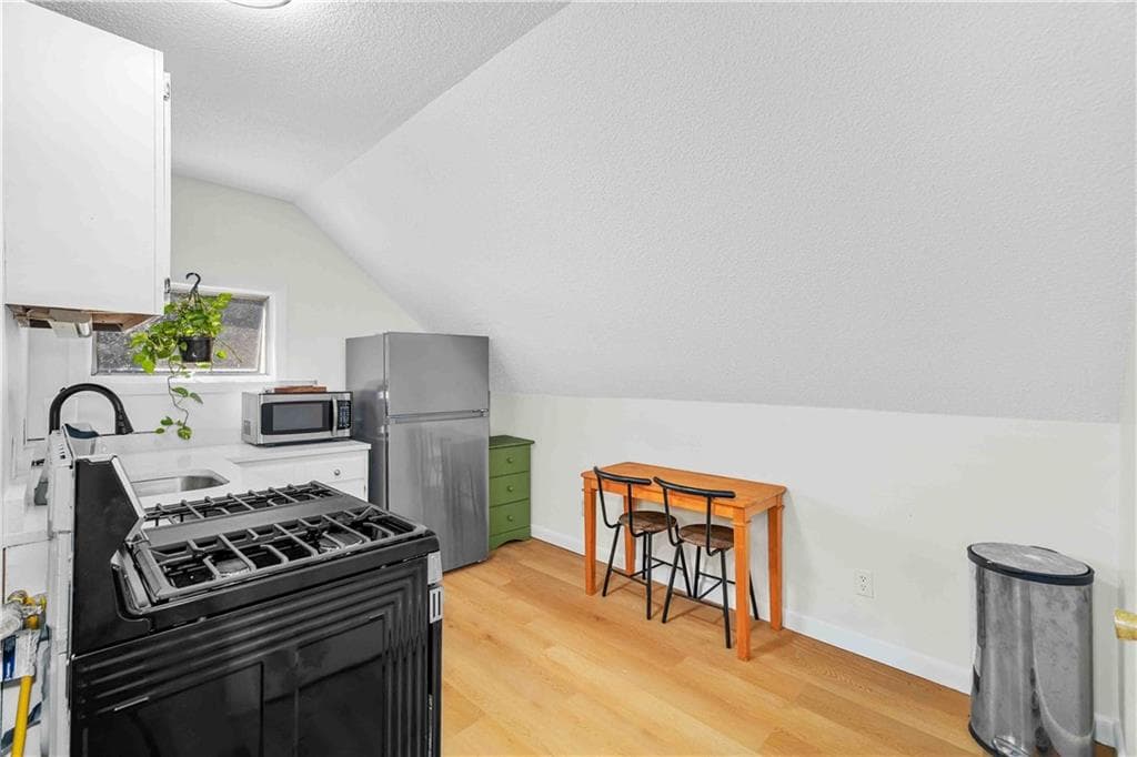 Multi Family at 88 Prospect Street, Lincoln, photo 25 of 45
