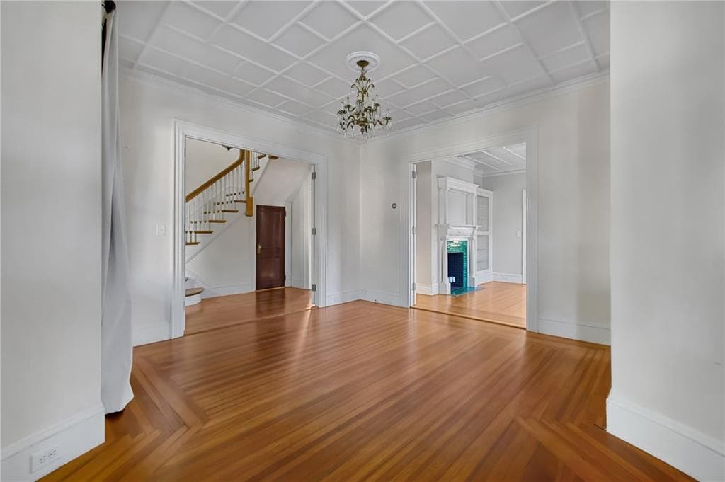 Multi Family at 350 Broadway, Newport, photo 19 of 49