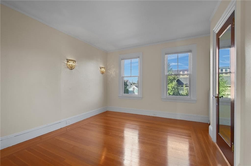Multi Family at 350 Broadway, Newport, photo 31 of 49