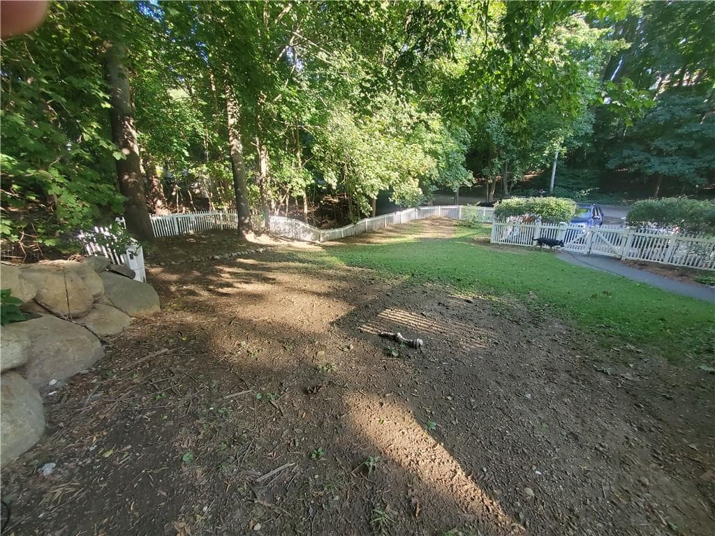Single Family Residence at 85 Shattock Avenue, Warwick, photo 6 of 32