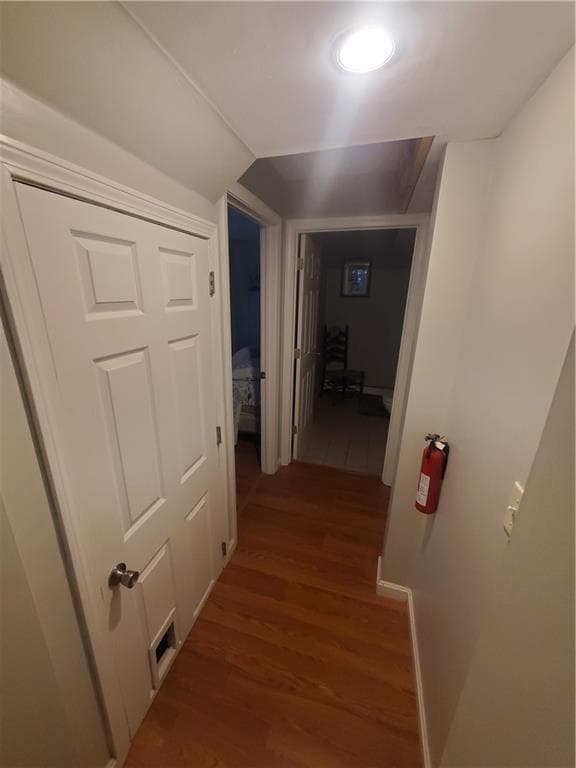 Single Family Residence at 85 Shattock Avenue, Warwick, photo 17 of 32