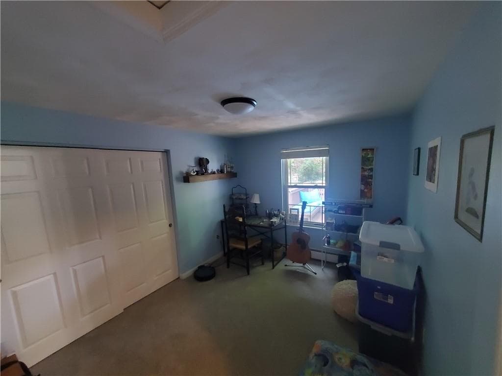 Single Family Residence at 85 Shattock Avenue, Warwick, photo 24 of 32
