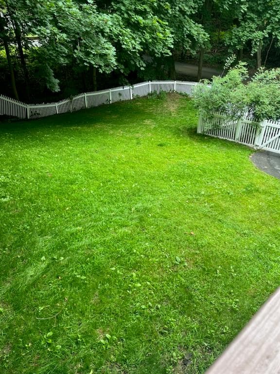 Single Family Residence at 85 Shattock Avenue, Warwick, photo 30 of 32
