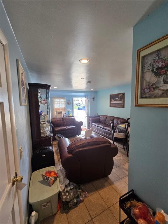 Multi Family at 89 Columbia Avenue, Pawtucket, photo 27 of 32