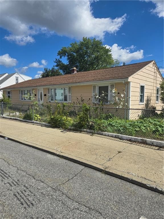 89 Columbia Avenue