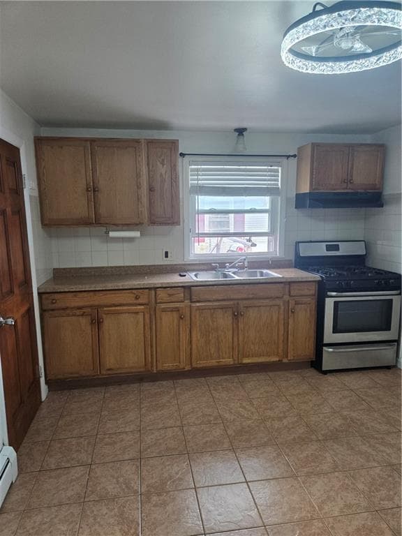 Multi Family at 89 Columbia Avenue, Pawtucket, photo 11 of 32