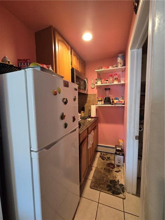 Multi Family at 89 Columbia Avenue, Pawtucket, photo 29 of 32