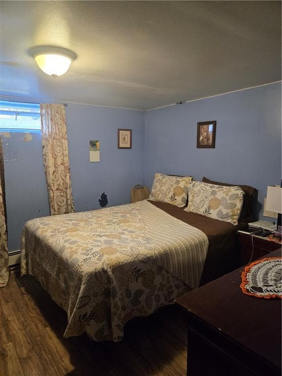 Multi Family at 89 Columbia Avenue, Pawtucket, photo 21 of 32