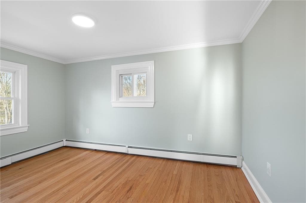 Single Family Residence at 94 Kay Street, Cumberland, photo 22 of 27