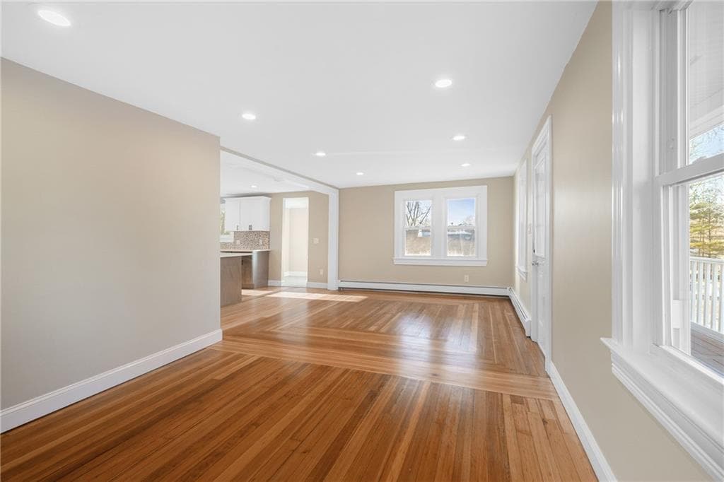 Single Family Residence at 94 Kay Street, Cumberland, photo 7 of 27