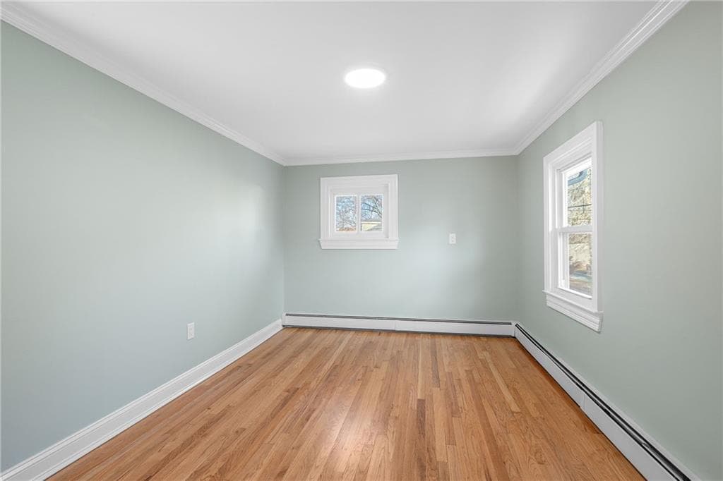 Single Family Residence at 94 Kay Street, Cumberland, photo 20 of 27