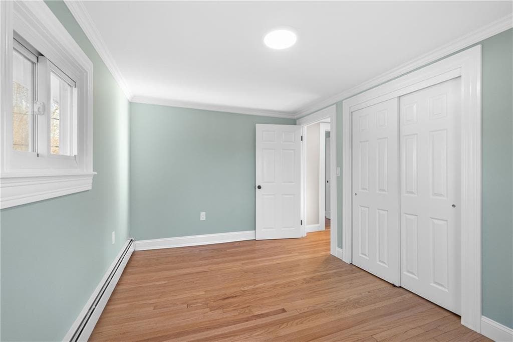 Single Family Residence at 94 Kay Street, Cumberland, photo 24 of 27