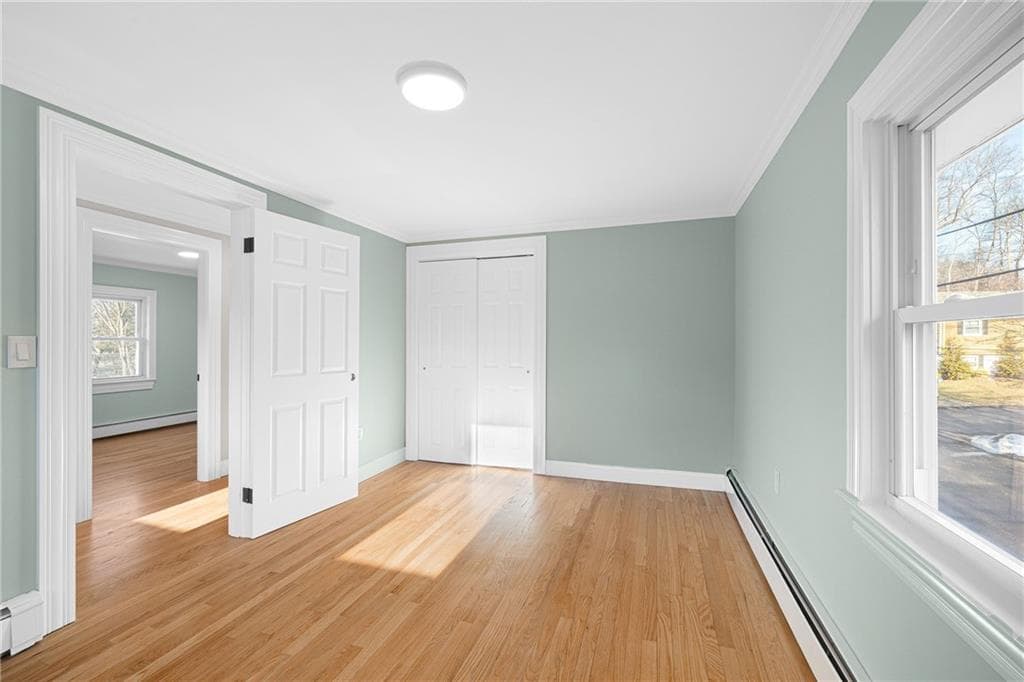 Single Family Residence at 94 Kay Street, Cumberland, photo 18 of 27