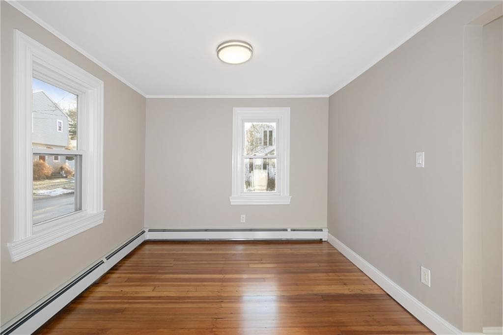 Single Family Residence at 94 Kay Street, Cumberland, photo 15 of 27