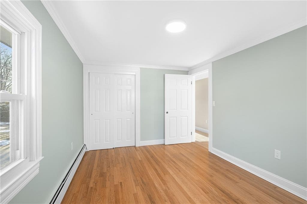 Single Family Residence at 94 Kay Street, Cumberland, photo 21 of 27