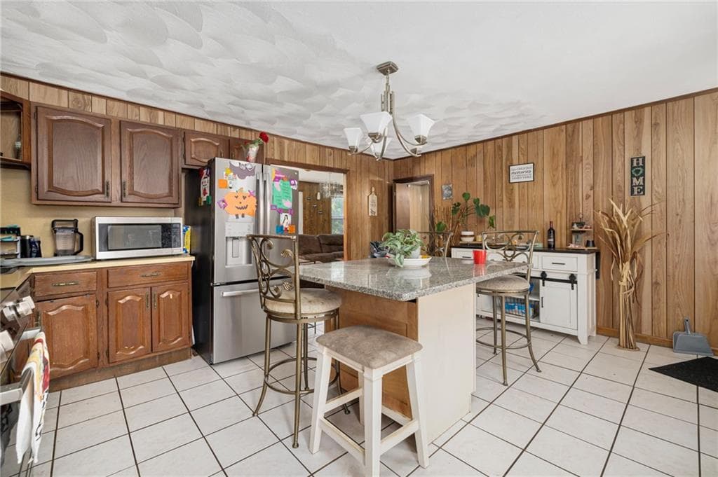 Multi Family at 14 16 Border Street, West Warwick, photo 24 of 48