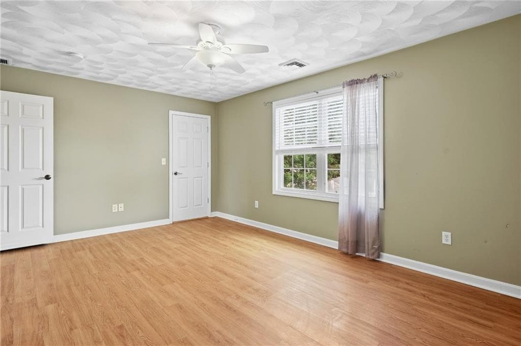 Condominium at 87 North Bend Street UNIT 3, Pawtucket, photo 17 of 27