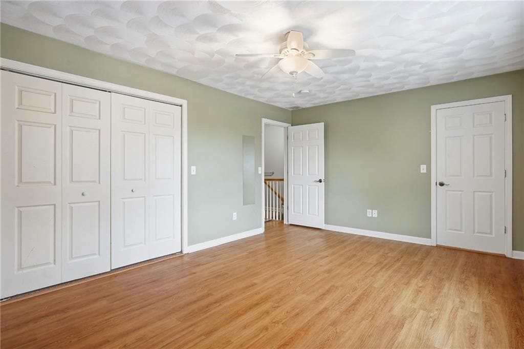 Condominium at 87 North Bend Street UNIT 3, Pawtucket, photo 16 of 27