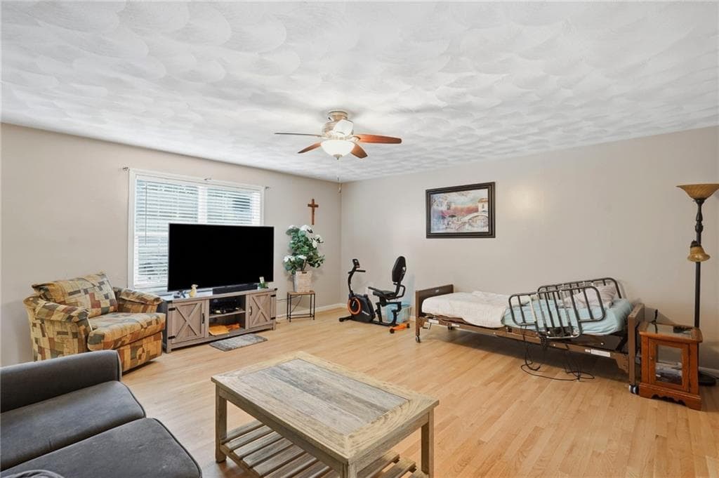 Condominium at 87 North Bend Street UNIT 3, Pawtucket, photo 12 of 27