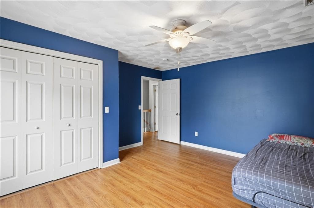 Condominium at 87 North Bend Street UNIT 3, Pawtucket, photo 22 of 27