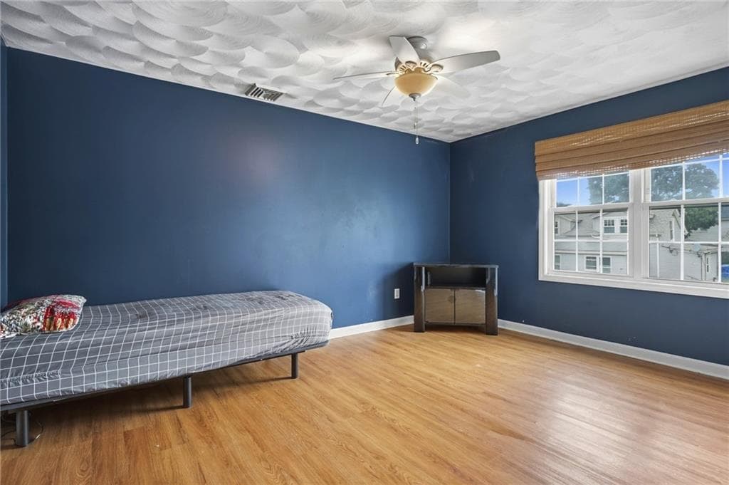 Condominium at 87 North Bend Street UNIT 3, Pawtucket, photo 20 of 27
