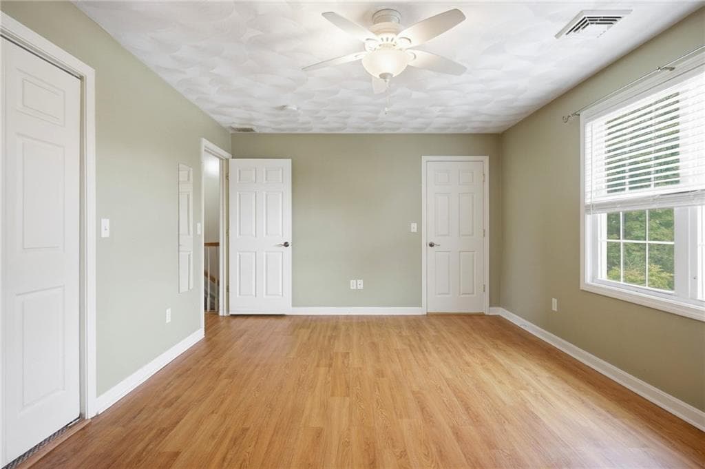 Condominium at 87 North Bend Street UNIT 3, Pawtucket, photo 18 of 27