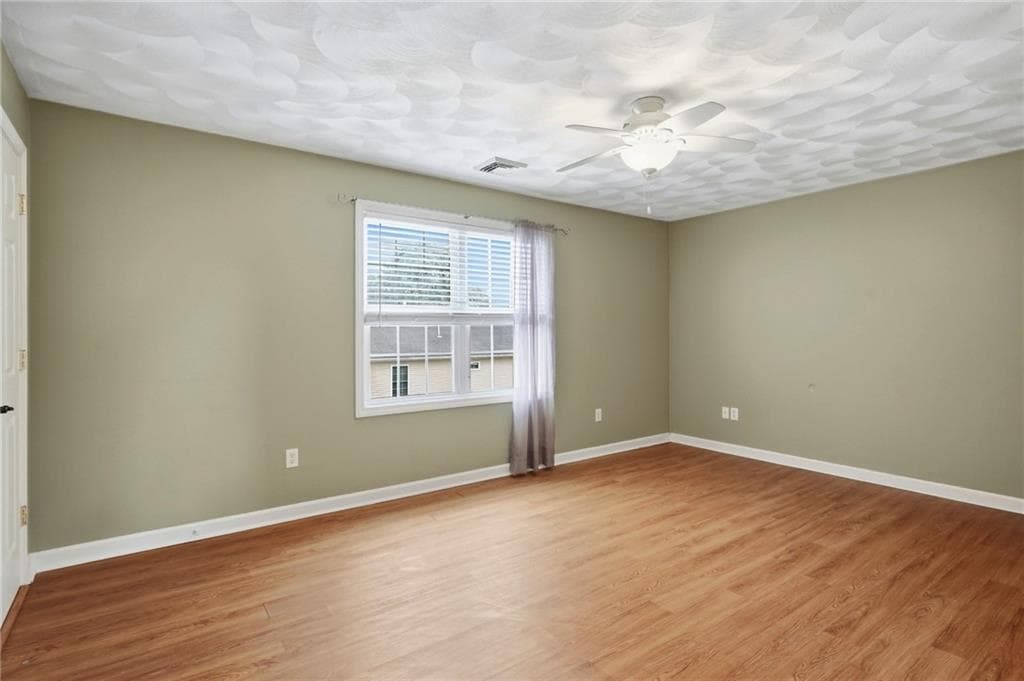 Condominium at 87 North Bend Street UNIT 3, Pawtucket, photo 19 of 27