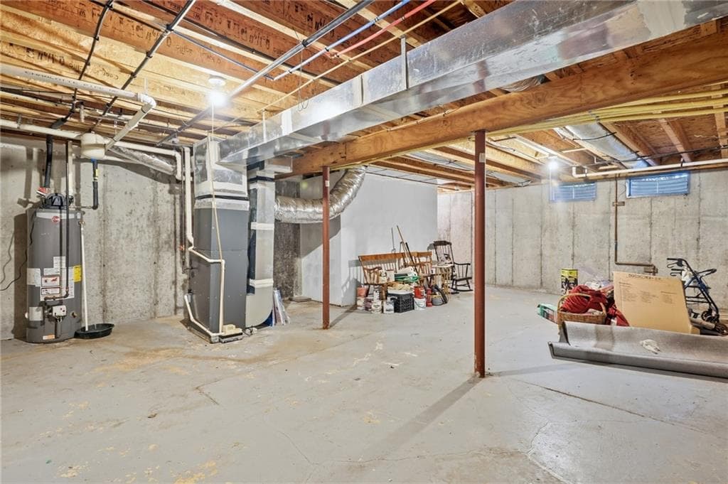 Condominium at 87 North Bend Street UNIT 3, Pawtucket, photo 25 of 27
