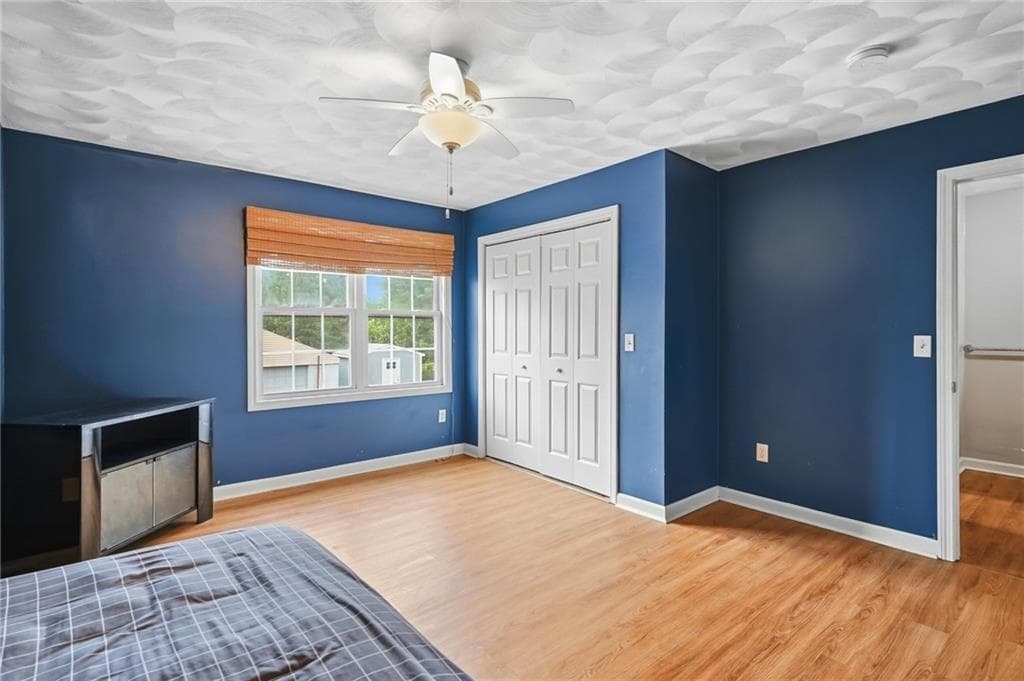 Condominium at 87 North Bend Street UNIT 3, Pawtucket, photo 21 of 27