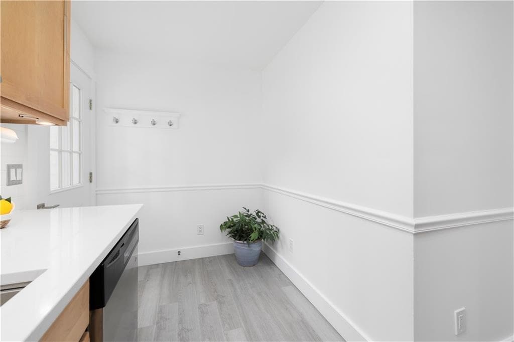 Condominium at 45 Cherry Lane UNIT B, South Kingstown, photo 17 of 37