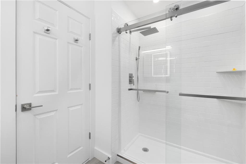 Condominium at 45 Cherry Lane UNIT B, South Kingstown, photo 26 of 37