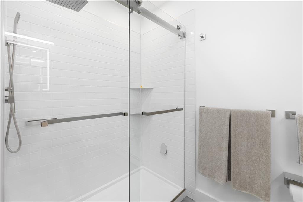 Condominium at 45 Cherry Lane UNIT B, South Kingstown, photo 25 of 37