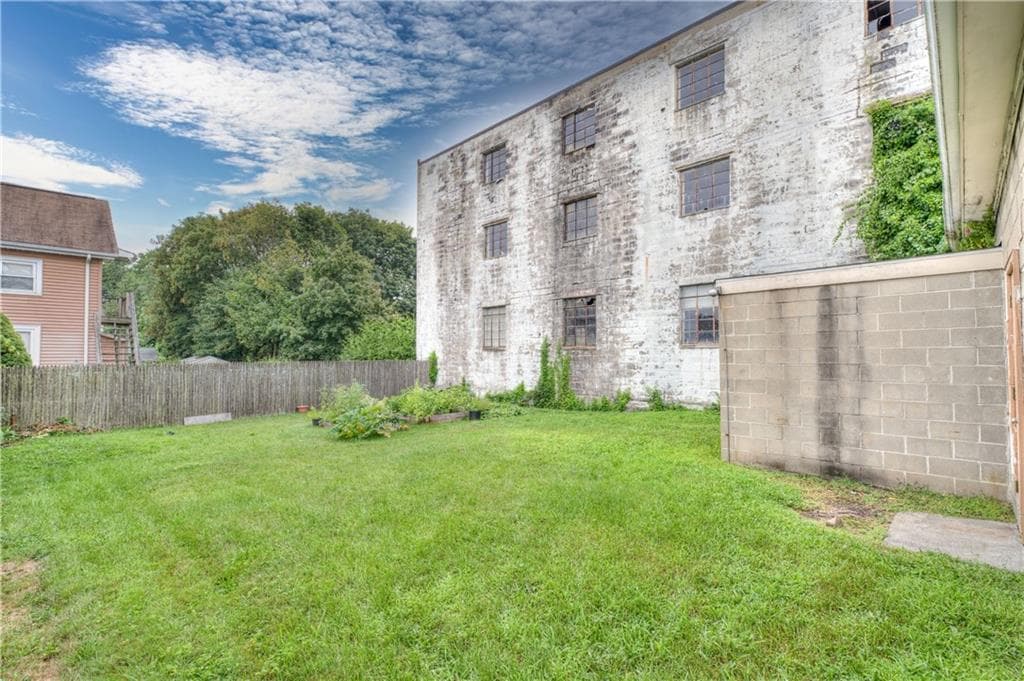 Commercial at 257 Warren Avenue, East Providence, photo 6 of 22