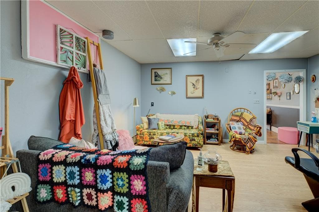 Commercial at 257 Warren Avenue, East Providence, photo 12 of 22